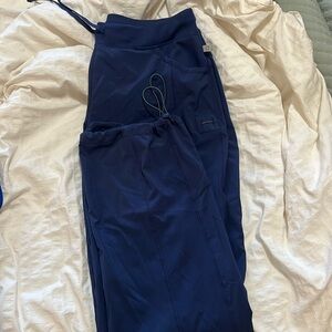 Cherokee infinity scrub pants